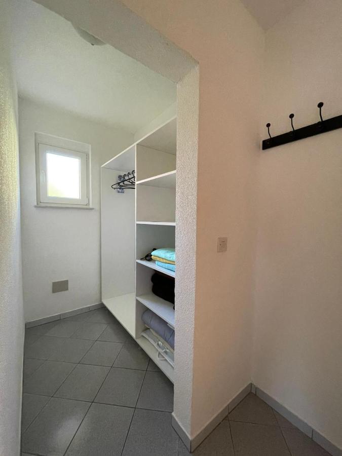 Sunny Garden Apartment SJJ Esterno foto